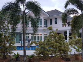 2 Bedroom House for sale in Mueang Rayong, Rayong, Taphong, Mueang Rayong