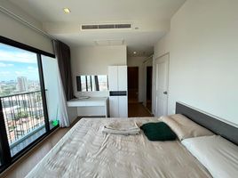 1 Bedroom Apartment for rent at Noble Reform, Sam Sen Nai