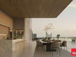 6 Bedroom Apartment for sale at Serenia Living Tower 2, The Crescent