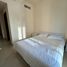 1 बेडरूम अपार्टमेंट for rent at The Residences JLT, जुमेरा झील टावर्स (JLT), दुबई,  संयुक्त अरब अमीरात