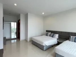 2 Bedroom Condo for sale at Musselana, Nong Prue