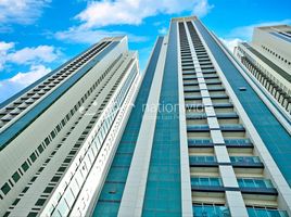 2 Bedroom Apartment for sale at Marina Heights 2, Marina Square, Al Reem Island, Abu Dhabi