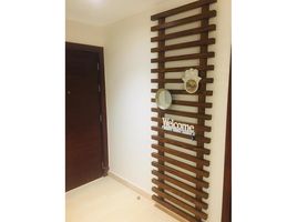 2 Bedroom Condo for rent at Cairo Festival City, North Investors Area, New Cairo City