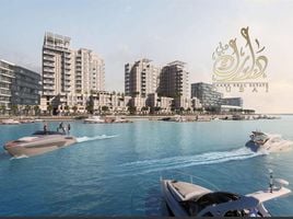 2 Bedroom Condo for sale at Jawaher Residences, Al Mamzar