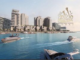 2 Bedroom Apartment for sale at Jawaher Residences, Al Mamzar, Deira