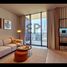 Studio Apartment for sale at SRG Upside, DAMAC Towers by Paramount, Business Bay