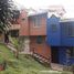 4 Bedroom House for sale in Centro Comercial Unicentro Medellin, Medellin, Medellin