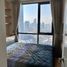 อพาร์ทเม้นท์ 2 ห้องนอน ให้เช่า ในโครงการ คิว เฮ้าส์ คอนโด สุขุมวิท 79, พระโขนง