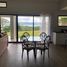 2 Schlafzimmer Villa zu verkaufen in Tilaran, Guanacaste, Tilaran