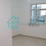 1 Bedroom Apartment for sale at Al Sabeel Building, Al Ghadeer