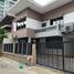 4 Bedroom Townhouse for rent at Baan Suan Charoenjai, Khlong Tan Nuea