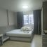 1 Bedroom Condo for rent at D Condo Onnut-Suvarnabhumi, Lat Krabang, Lat Krabang