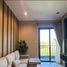1 Bedroom Condo for rent at Himma Garden Condominium, Chang Phueak