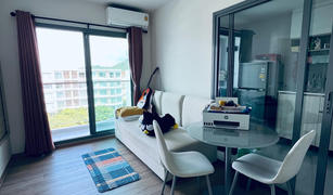 1 Bedroom Condo for sale in Wichit, Phuket Phyll Phuket by Central Pattana