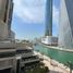 2 Bedroom Condo for sale at Iris Blue, Dubai Marina, Dubai