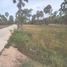  Land for sale in Songkhla, Khu Khut, Sathing Phra, Songkhla