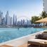 1 Bedroom Apartment for sale at Palace Beach Residence, EMAAR Beachfront, Dubai Harbour