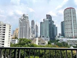 1 Bedroom Apartment for sale at Quattro By Sansiri, Khlong Tan Nuea