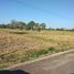  Land for sale in Chorakhe Mak, Prakhon Chai, Chorakhe Mak