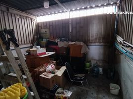  Ganzes Gebäude zu verkaufen in Bang Phli, Samut Prakan, Bang Phli Yai