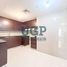 1 Bedroom Apartment for sale at Marina Blue Tower, Marina Square, Al Reem Island