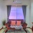 3 Schlafzimmer Villa zu verkaufen im Green Field Villas 1, Nong Prue