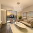 1 Schlafzimmer Appartement zu verkaufen im Dubai Healthcare City 2, Umm Hurair 2, Umm Hurair