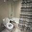 2 Bedroom Condo for sale at Sathorn Gardens, Thung Mahamek, Sathon, Bangkok