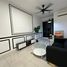 Studio Appartement zu vermieten im Holland Green, Holland road, Bukit timah