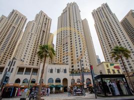 4 Bedroom Apartment for sale at Rimal 5, Rimal, Jumeirah Beach Residence (JBR)