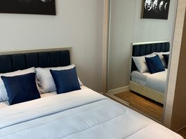 2 Schlafzimmer Wohnung zu verkaufen im Grande Caribbean, Nong Prue, Pattaya