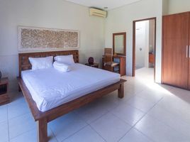 2 Bedroom Villa for rent in Denpasar, Bali, Denpasar Selata, Denpasar