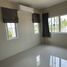 2 Bedroom House for sale in Bueng Phra, Mueang Phitsanulok, Bueng Phra