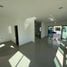 3 Schlafzimmer Haus zu verkaufen im Zensiri Nern Plubwan 28, Nong Prue, Pattaya