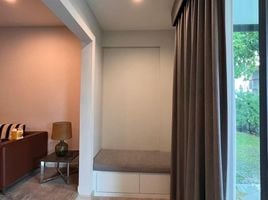 5 Bedroom House for rent at Saransiri Kohkaew, Ko Kaeo