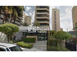 4 Bedroom House for sale at Paulicéia, Pesquisar, Bertioga, São Paulo, Brazil