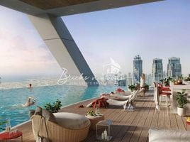 3 Bedroom Condo for sale at Safa Two, Business Bay, Dubai