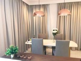 2 Bedroom Condo for rent at Nara 9 by Eastern Star, Thung Mahamek, Sathon, Bangkok