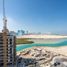 2 बेडरूम अपार्टमेंट for sale at Oceanscape, Shams Abu Dhabi