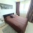 1 Bedroom Condo for sale at Laguna Beach Resort 3 - The Maldives, Nong Prue, Pattaya