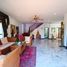 3 Bedroom Villa for sale at VIP Chain, Phe, Mueang Rayong, Rayong