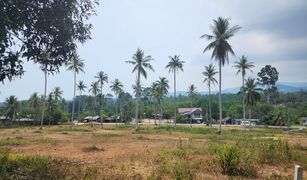 N/A Land for sale in Maenam, Koh Samui 