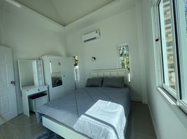 3 Bedroom House for rent at View Till Khao, Hin Lek Fai