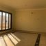 6 Bedroom House for sale at Grand Heights, Northern Expansions, 6 October City, Giza