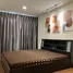 Studio Condo for rent at Centric Scene Aree 2, Phaya Thai, Phaya Thai
