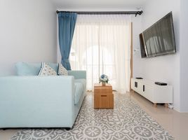 2 Bedroom Villa for rent at Tyssen Yamu, Pa Khlok