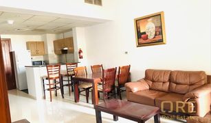 1 Schlafzimmer Appartement zu verkaufen in Elite Sports Residence, Dubai Elite Sports Residence 10