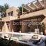 2 Bedroom House for sale in Badung Bali, Badung