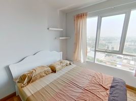 1 Schlafzimmer Wohnung zu vermieten im Regent Orchid Sukhumvit 101, Bang Chak, Phra Khanong