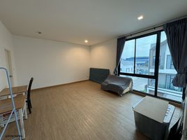 3 Schlafzimmer Haus zu verkaufen im Mews Tientalay 15, Samae Dam, Bang Khun Thian